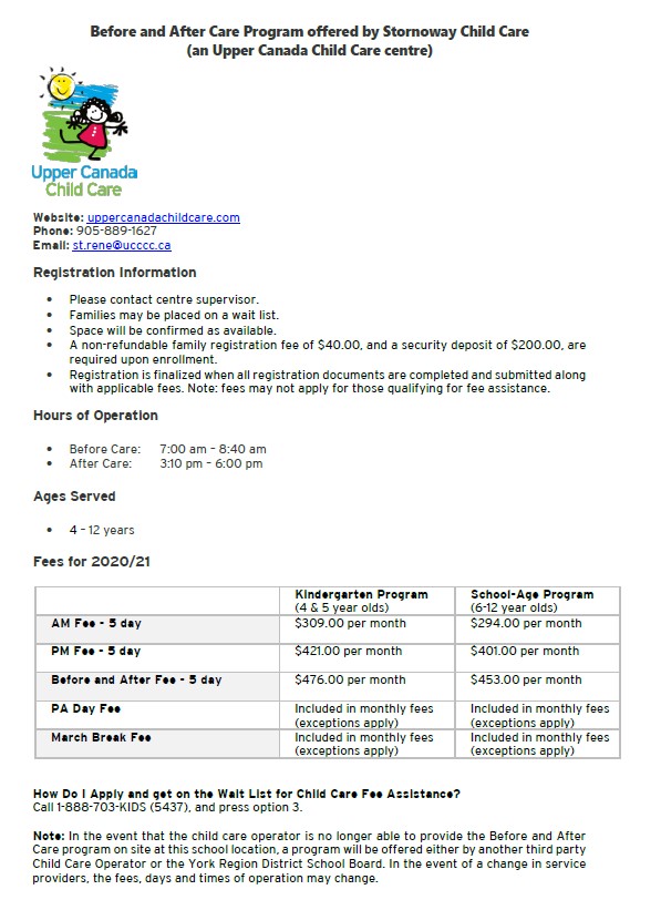 Stornoway Child Care Information Feb 2021.jpg